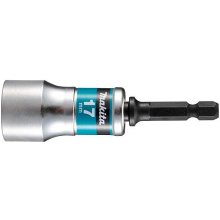 MAKITA E-03517 screwdriver bit holder 25.4...