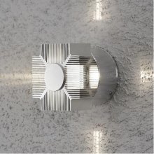 Konstsmide 7943-310 wall lighting