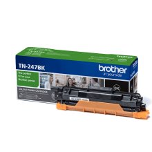 Brother TN-247BK toner cartridge 1 pc(s)...