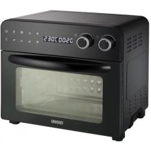 Unold 68895 Multi Oven Diamant