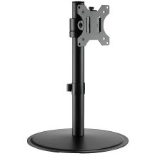 Logilink BP0110 monitor mount / stand 81.3...