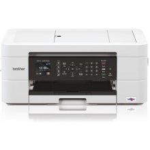 Printer Brother MFC-J5740DW INK 4IN1 28PPM...
