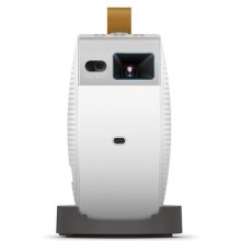 Projektor Benq GV50 Standard throw projector...