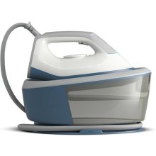Philips 2000 series PSG2000/20 Steam...