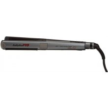 Babyliss ULTRACURL STYLER 25MM Straightening...