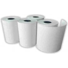 BESTPAK BSTech Paper roll thermal for cash...