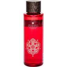 Rituals The Ritual Of Ayurveda 500ml - Bath...