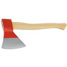 Ochsenkopf DANKRE axe tool 1 pc(s)
