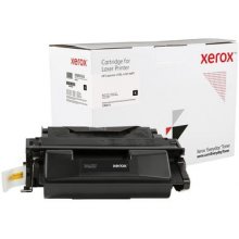 Xerox Toner Everyday HP 61X (C8061X) Black...