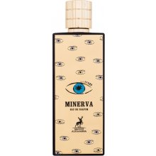 Maison Alhambra Minerva 80ml - Eau de Parfum...