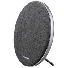 BLAUPUNKT BT11ALU portable/party speaker...