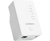 Edimax AC750 Wi-Fi Dual Band Extender...