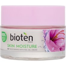 Bioten Skin Moisture Moisturising Gel Cream...