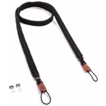 C-ROPE Traveler strap Digital camera Nylon...