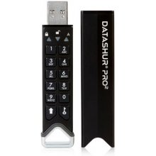 Mälukaart IStorage datAshur PRO2 32 GB...