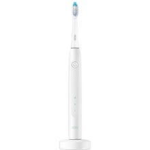 Oral-B Pulsonic Slim Clean 2000 Adult...