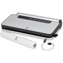 WMF Lono 0419070011 vacuum sealer Stainless...