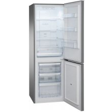 Холодильник Amica FK2695.2FTX Fridge-freezer