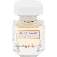 Elie Saab Le Parfum In valge 30ml - Eau de...