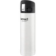 Lamart Thermos, thermal mug LT4043