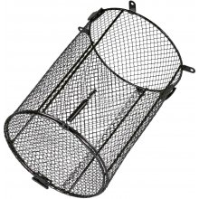 Trixie Protective cage for terrarium lamps...