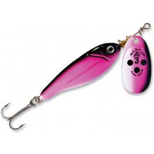 BlueFox Lure Minnow Super Vibrax BFMSV4 18g...