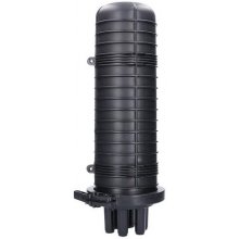 Extralink FTTX Closure Tina 4 trays, 96...
