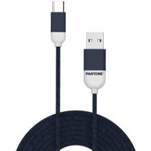 CELLY PT-TC001-5N USB cable 1.5 m USB 2.0...