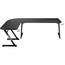 Huzaro Hero 7.0 Black