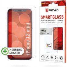 E.V.I DISPLEX SMART GLASS APPLE IPHONE 12...