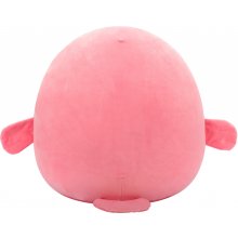 SQUISHMALLOWS W20 Мягкая игрушка, 40 см