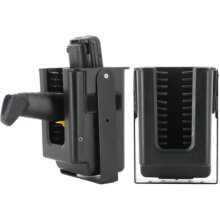 Mobilis UNIVERSAL HOLSTER FOR SCANNER GUN...