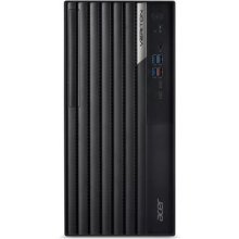 Acer Veriton M6690G RTX3070 i5-12500 16GB...