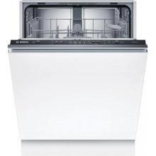 Посудомоечная машина BOSCH SMV25AX06E