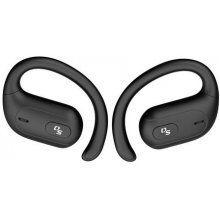 OPN SOUND Aria+ Headset True Wireless Stereo...