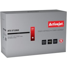ACJ Activejet ATS-3710NX Toner Cartridge...