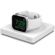 Belkin portable Quick Charger Apple Watch...
