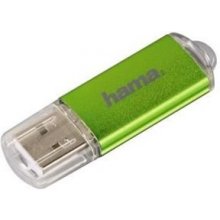 Флешка Hama Laeta 64GB USB flash drive USB...