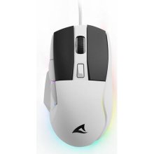 Hiir Sharkoon SGM35 mouse Universal...