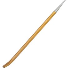 KS Tools 129.2219 crowbar