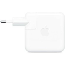 Apple MXN53ZM/A mobile device charger...