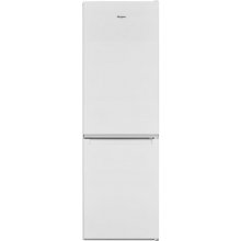 Холодильник WHIRLPOOL Külmik W5821EW2