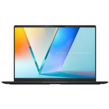 Sülearvuti Asus Retail ASUS VivoBook S 14...