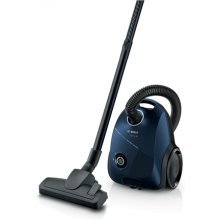 Bosch Serie 2 BGLS2BU2 vacuum 3.5 L Cylinder...