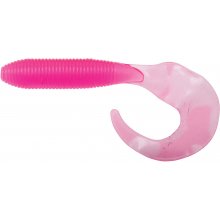 Z-Man Silikoonlant GRUBZ 2.5" Neon Pink 8tk