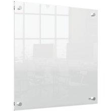 NOBO 1915620 whiteboard 450 x 450 mm Acrylic