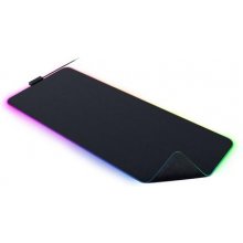 Razer Strider Chroma Gaming mouse pad Black