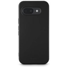 Hama Fantastic Feel mobile phone case 16 cm...
