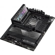 Emaplaat Asus ROG CROSSHAIR X670E HERO AMD...