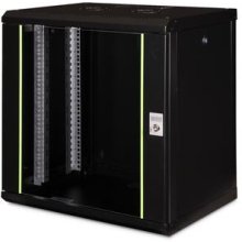 Digitus Wall Mounting Cabinet Unique Series...